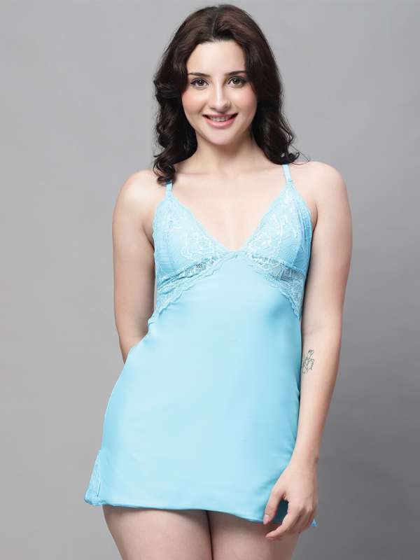Myntra babydoll deals