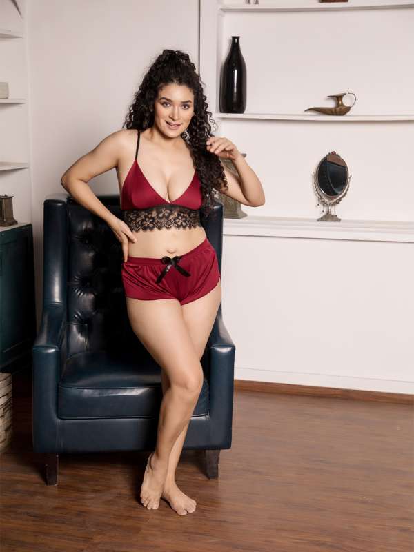Women Lingerie Nightwear Men Buy Women Lingerie Nightwear Men