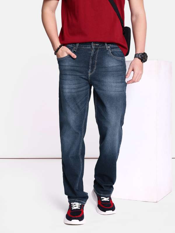 Vintage pantalones sales