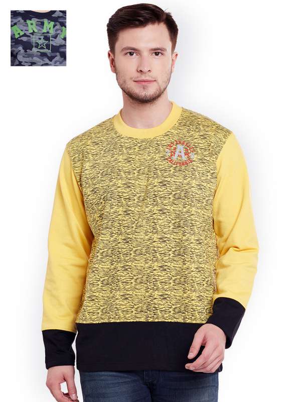 Hollister Tshirts Sweatshirts Shorts
