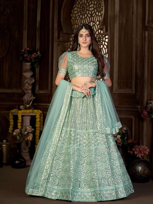 Lacha dress online shopping shop