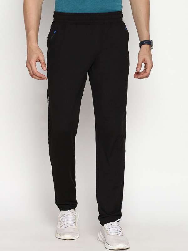 Van Heusen Track Pants Get Latest Van Heusen Track Pants Online