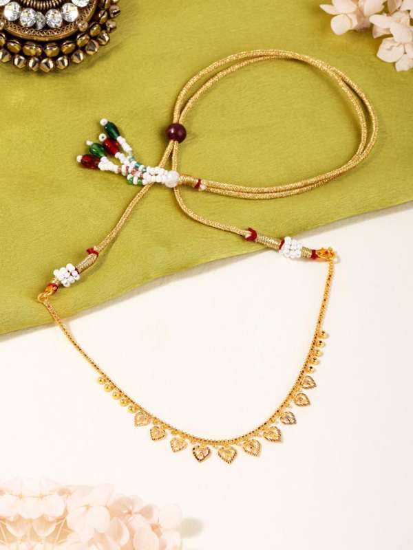 Candere by kalyan jewellers online shopping shop