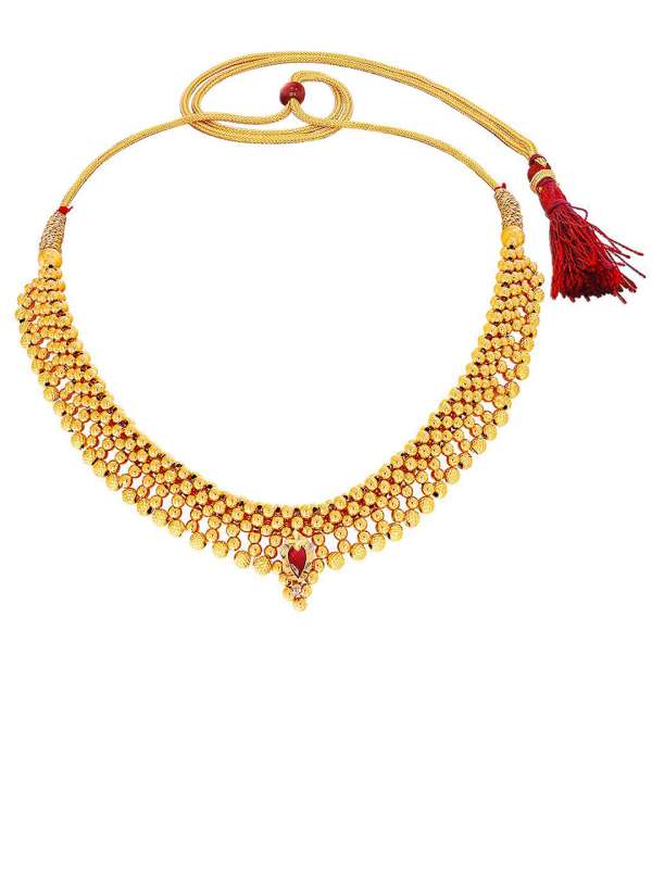 Fine Jewellery Buy Fine Jewellery online in India