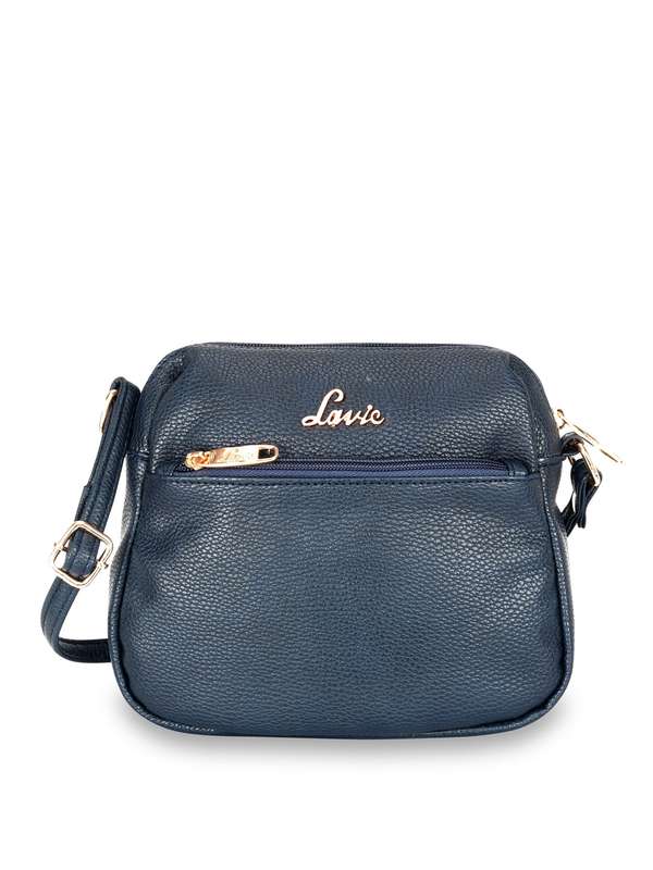 nyls sling bags