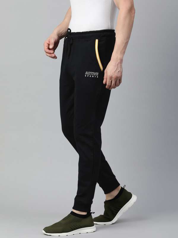 Ardeur track pants online