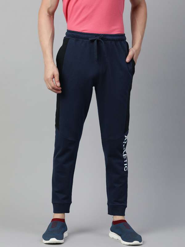 Ardeur Track Pants Buy Ardeur Track Pants online in India