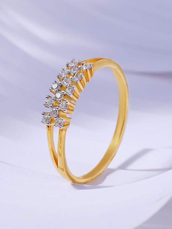 New Gold Finger Ring Design Outlet, SAVE 44% - piv-phuket.com
