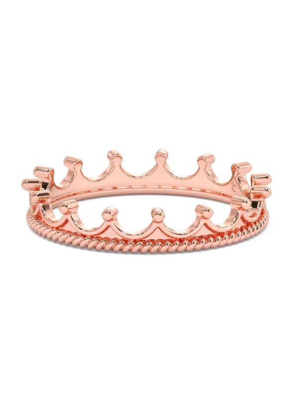 Candere By Kalyan Jewellers Buy Candere By Kalyan Jewellers online in India