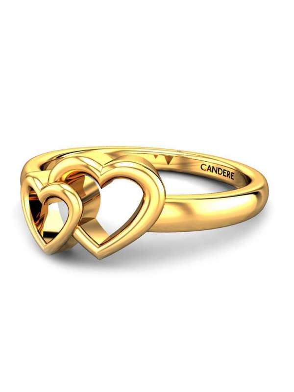 Kalyan jewellers rings hotsell models with price
