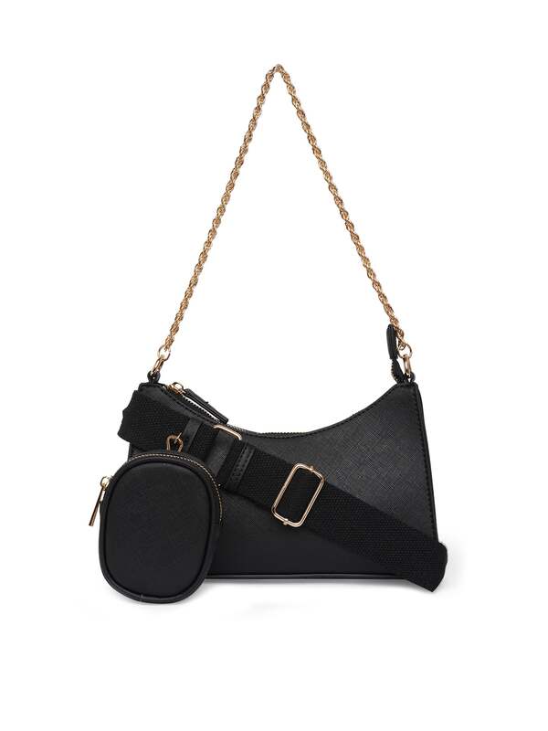 Call It Spring Bags & Handbags for Women for sale | eBay