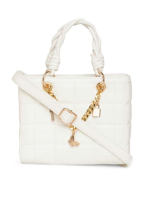 Call it discount spring sling bags