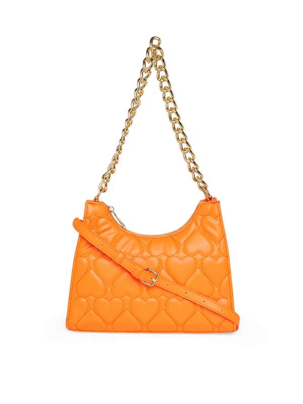 Call it spring online bags price in india