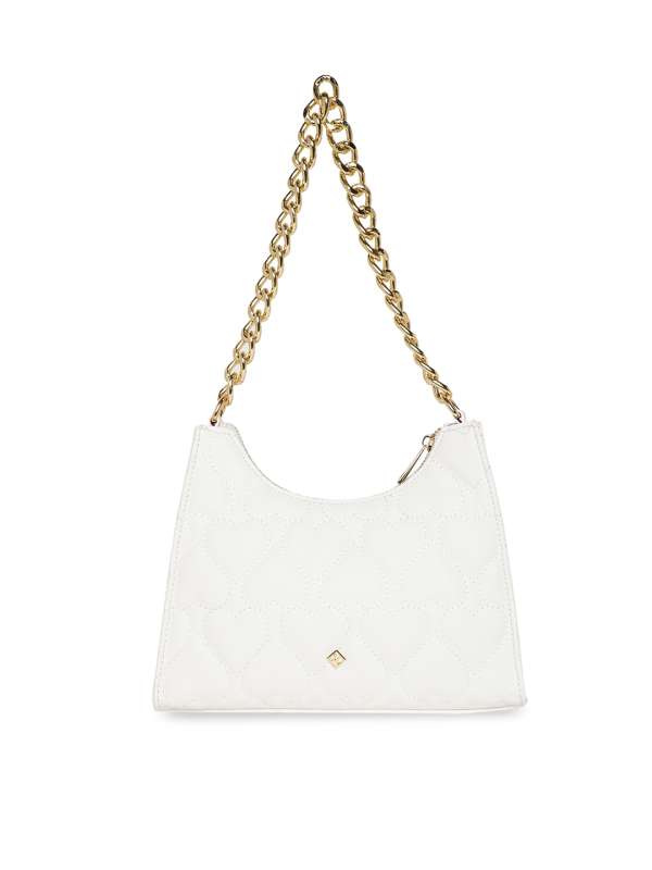 Buy Call It Spring Handbags online in India