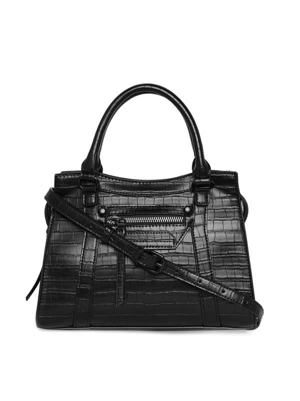 Call it best sale spring handbags