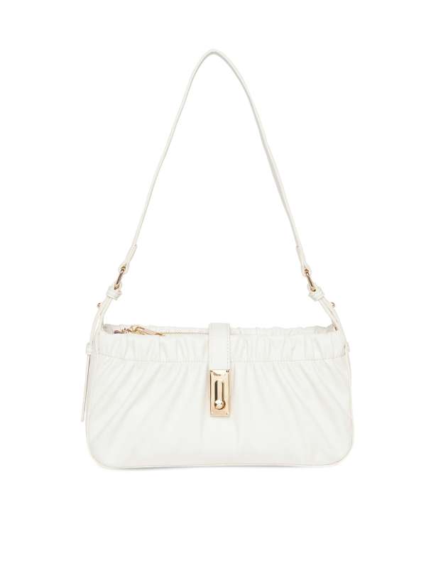 Call It Spring Bags  Handbags for Women for sale  eBay