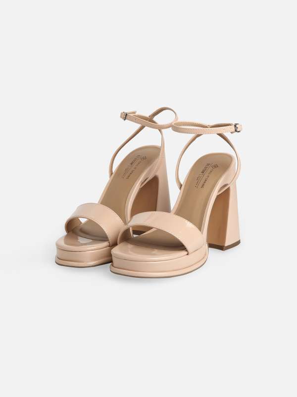 Call It Spring Heels Buy Call It Spring Heels online in India