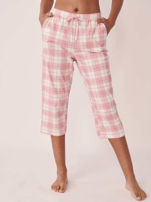 Lakers on sale checkered shorts