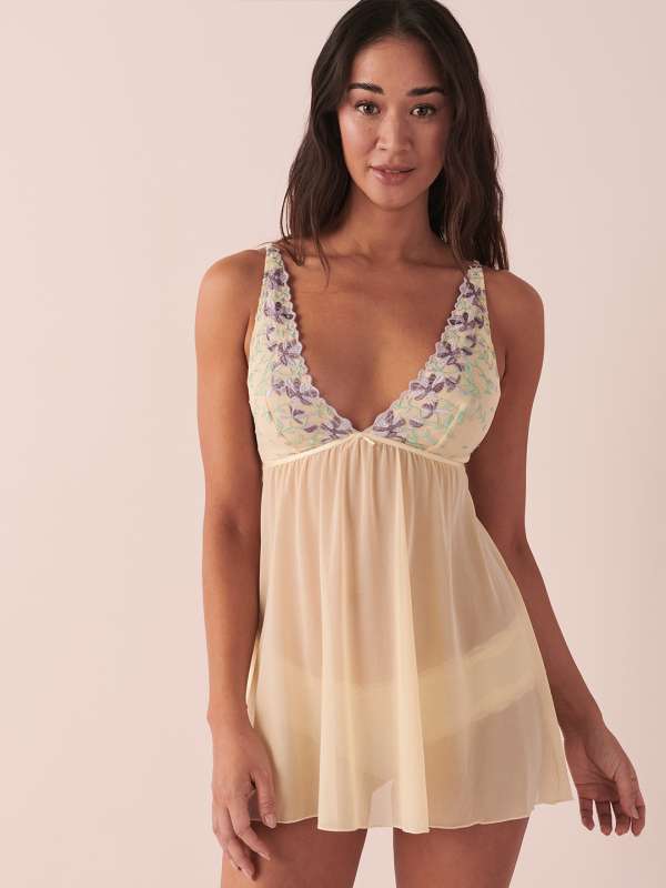 Myntra babydoll deals