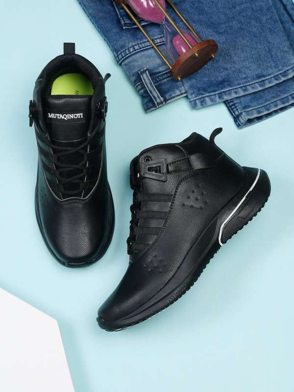 Soleplay on sale shoes black