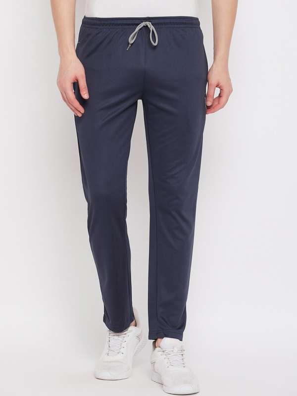 Neva track pants 2025