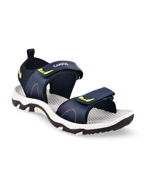 Campus Sandals Buy Campus Sandals online in India