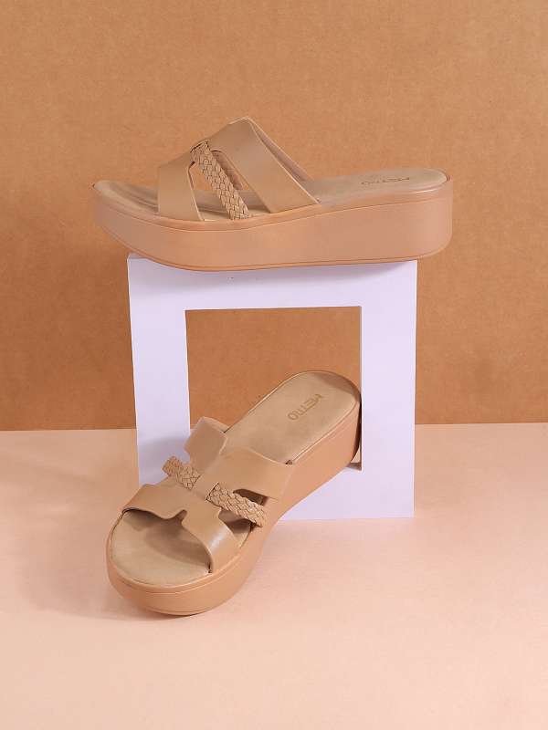Metro wedges online store