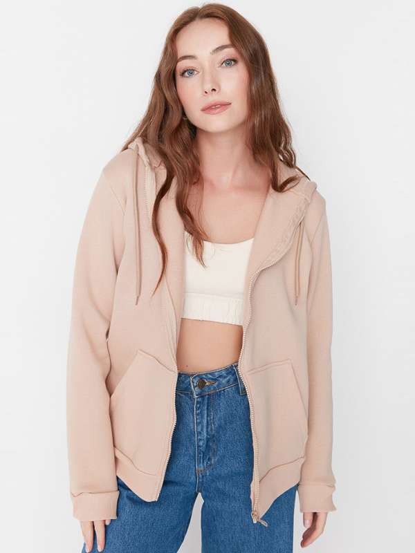 Buy hoodies for women store