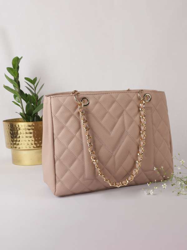 Haute curry bags hotsell price
