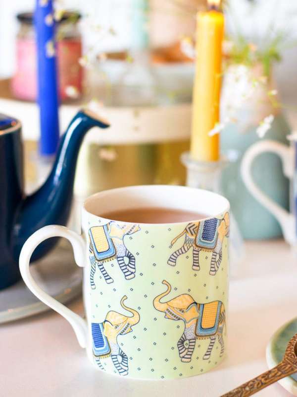 The Wishing Chair Cups And Mugs Buy The Wishing Chair Cups And