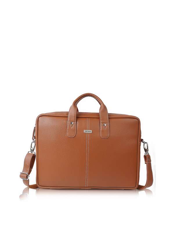 Laptop messenger bags online shop
