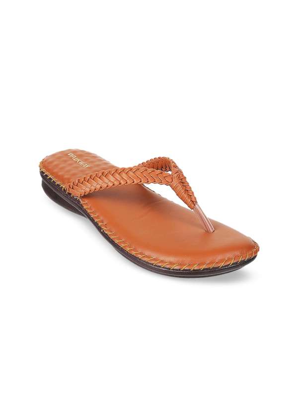 Metro doctor best sale chappal