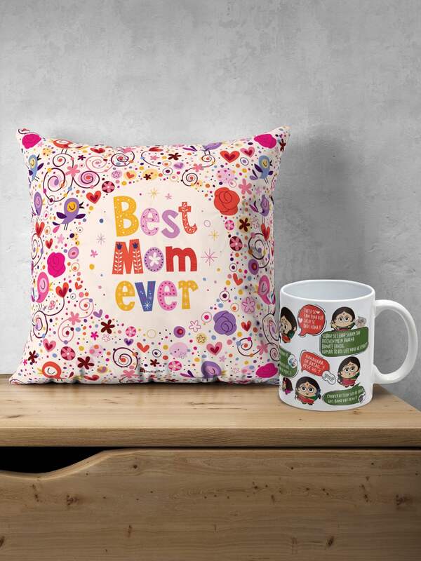 50 Best Gifts for Moms 2023 Picks
