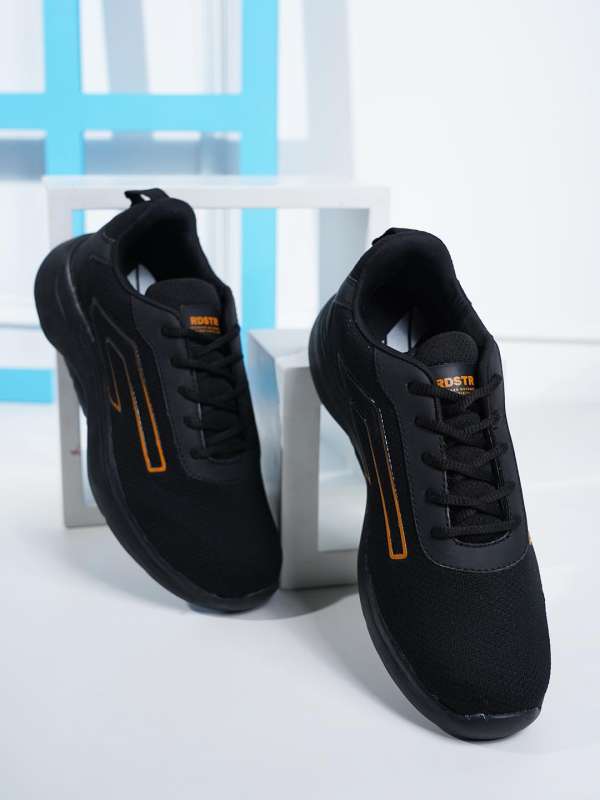 Boss orange shoes price sale