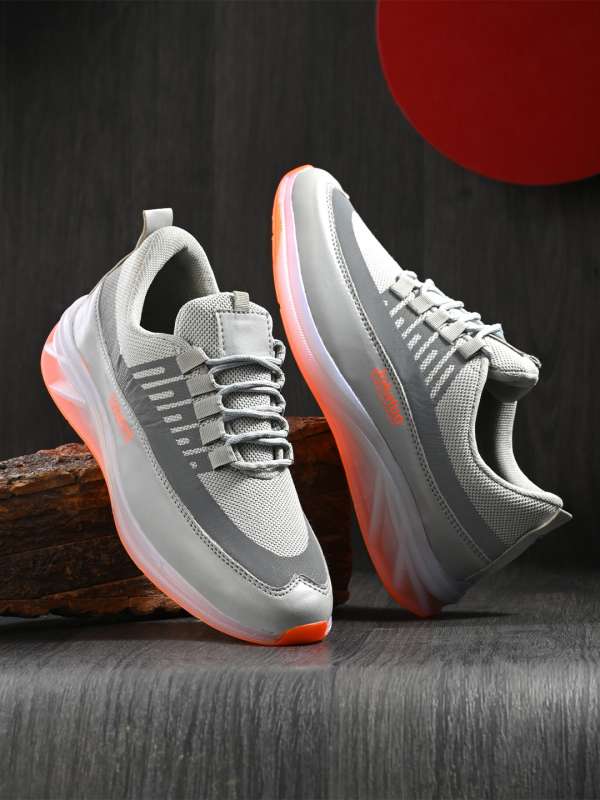 Xpert sports outlet shoes price