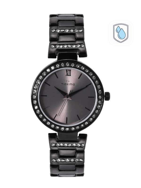 Metallics Tshirts Watches Buy Metallics Tshirts Watches online in India