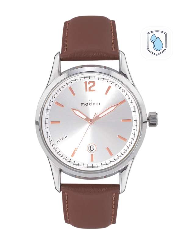 Sonata maxima clearance watches