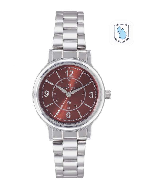 Van diesel outlet watches