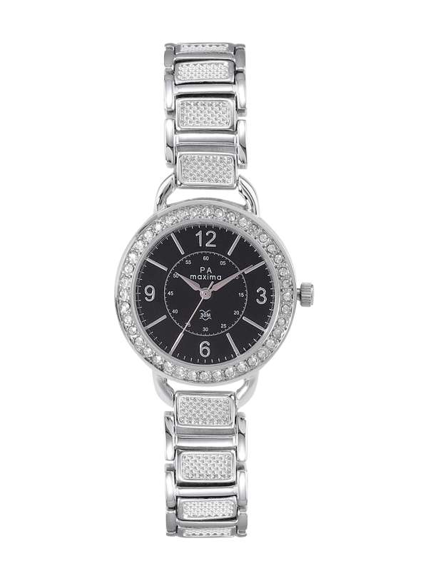 Maxima attivo black watch cheap