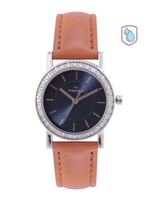 Maxima 30 Buy Maxima 30 online in India