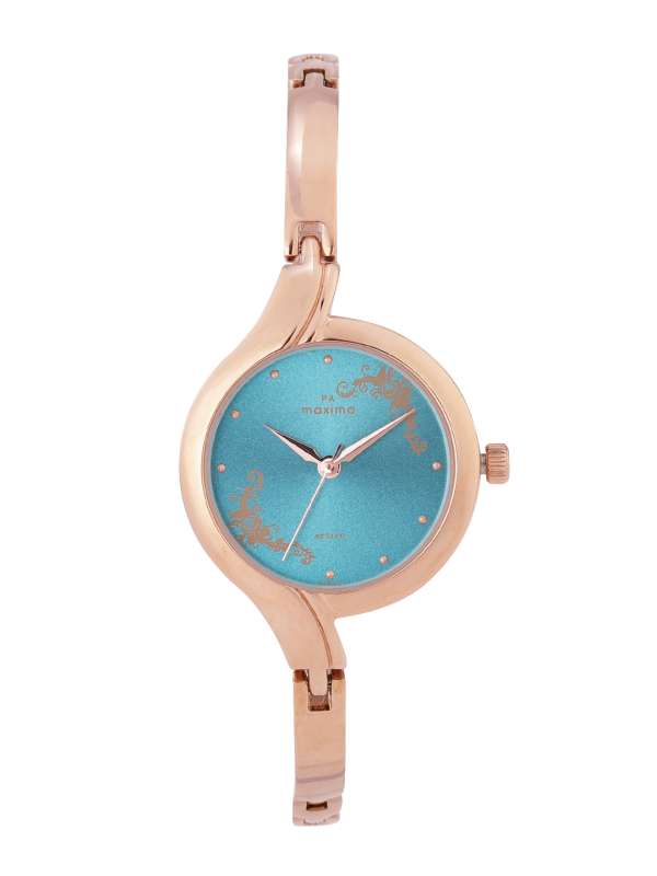 Cost of clearance maxima watch
