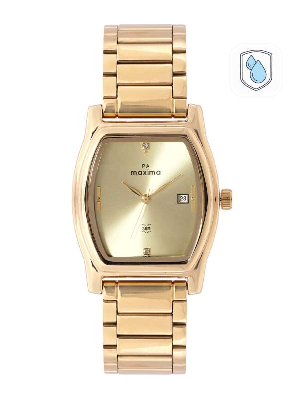 Maxima Men Watches Over Buy Maxima Men Watches Over online in India