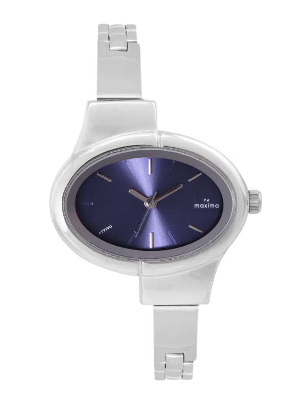 Maxima attivo watch price shop