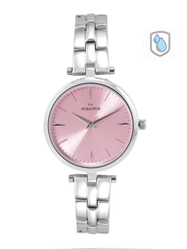 Sonata maxima watches on sale