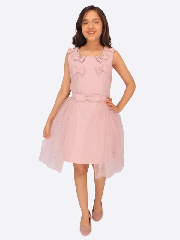 Cutecumber dress online best sale