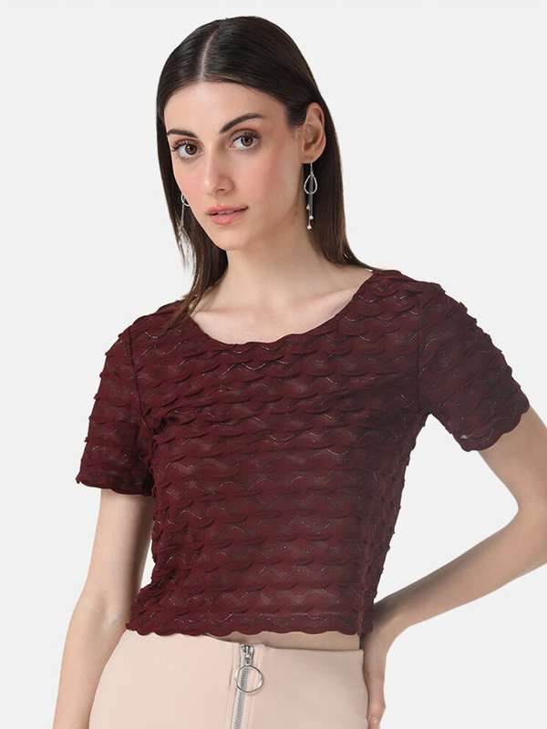 buy kazo tops online