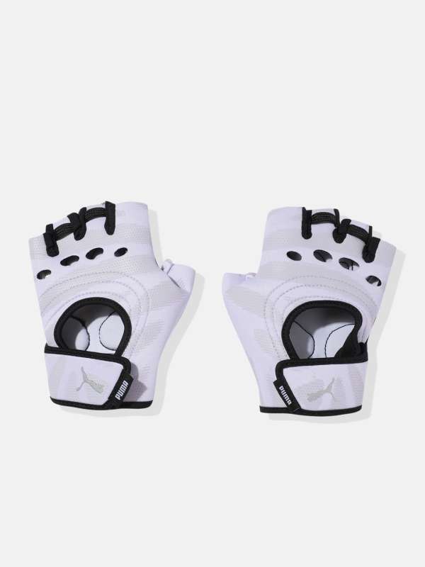 Hrx gym gloves store