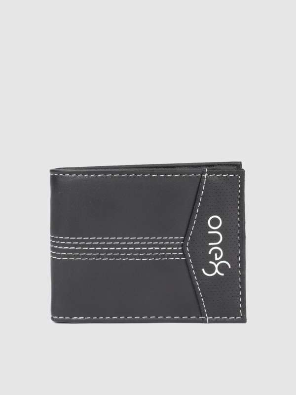 Puma wallets online india shop