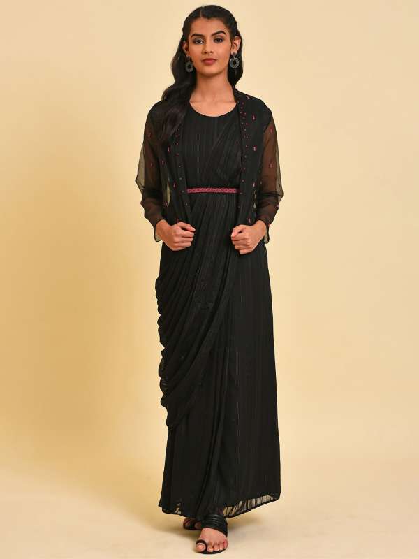 Wish shopping for women's dresses cheap