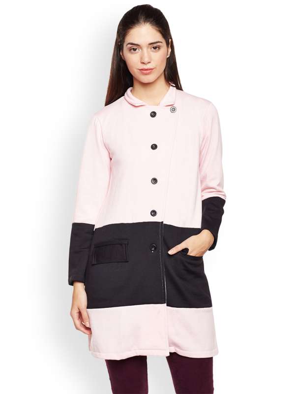 Ladies coat design new arrivals 2017